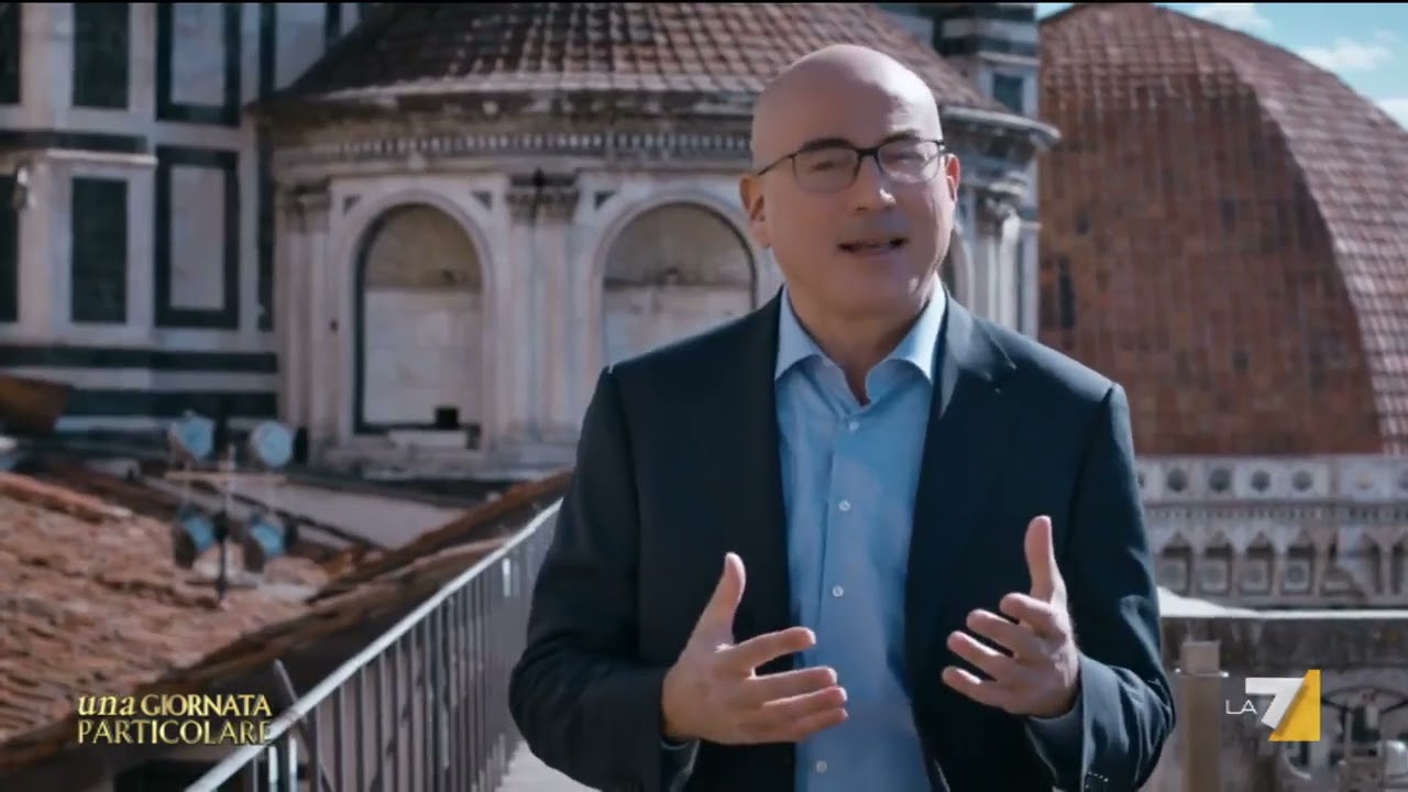 “Una svolta nella storia dell’architettura”, la Cupola del Brunelleschi