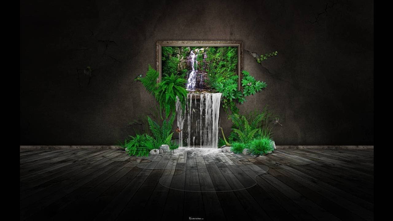 [FREE] Gunna x The Kid LAROI x Solo Tae Type Beat 