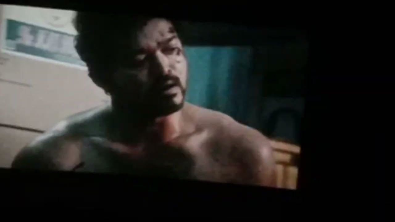 Master fdfs Theatre response/🔥Abhilash kottayam🔥#thalapathy #Master#tnvfc