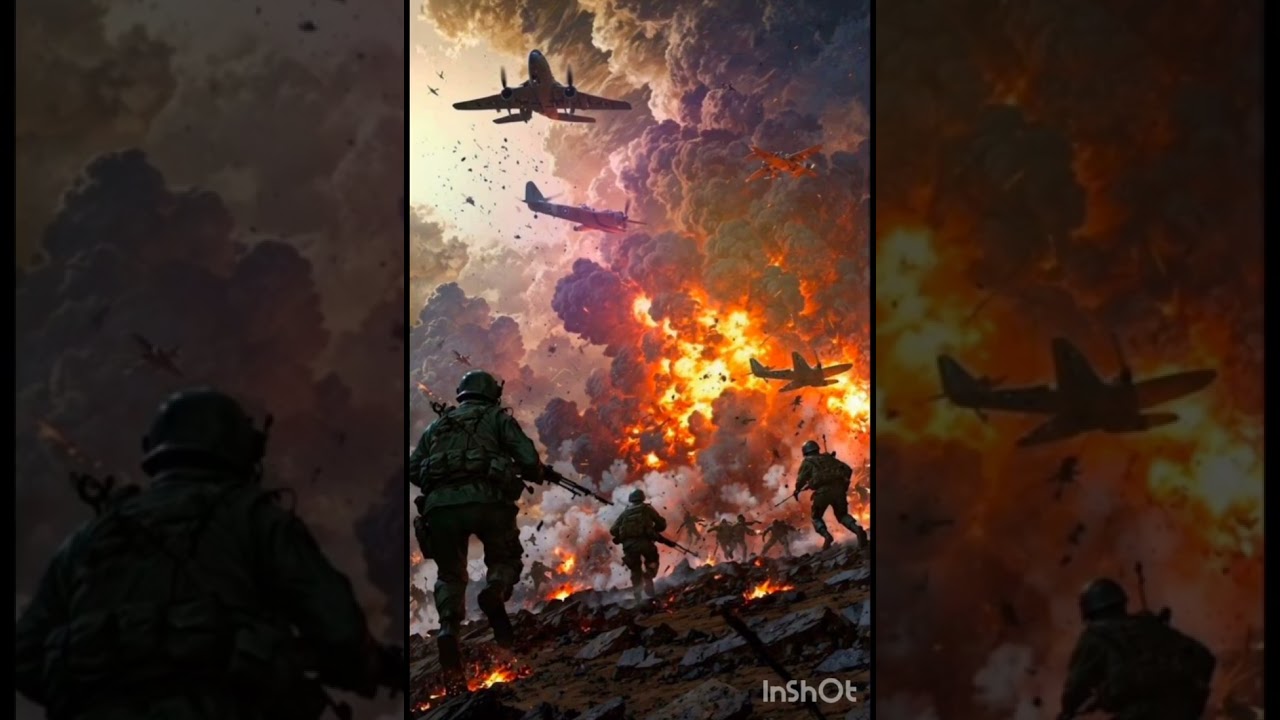 Salute to all Bhartiya Soldiers | Bhartiya Sena | Indian army | Black day 14th Feb 