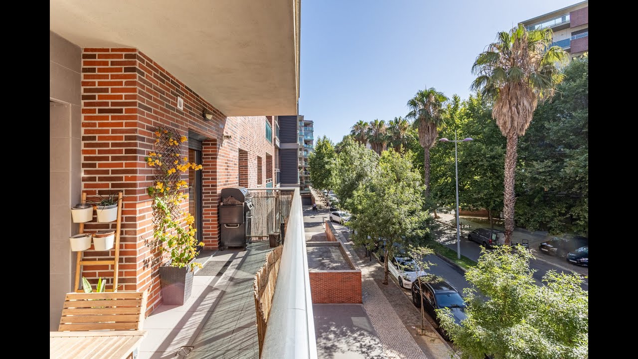 Apartamento T3 na Urbanização Malvarosa, Alverca do Ribatejo