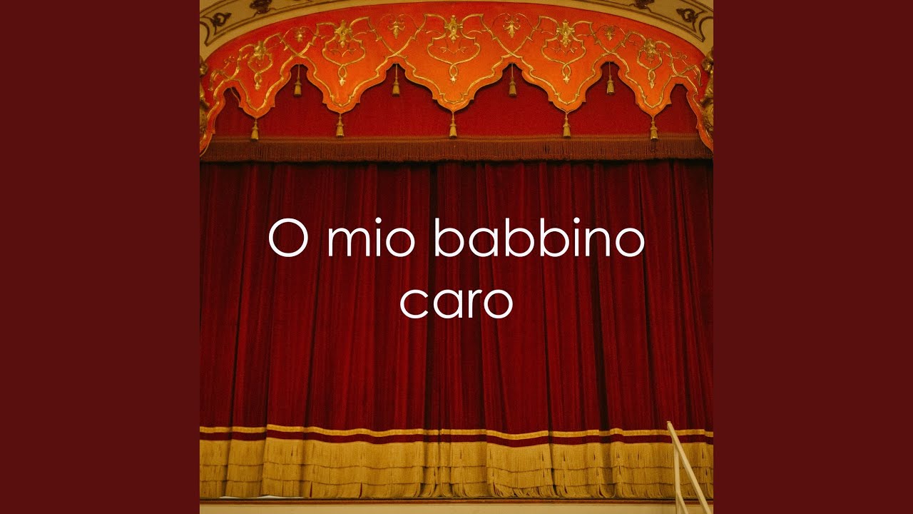 Puccini: Suor Angelica: 