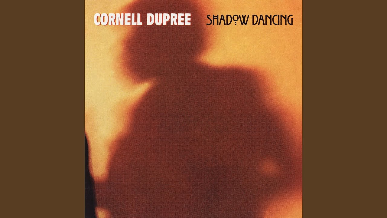 Medley: Shadow Dancing / Last Dance