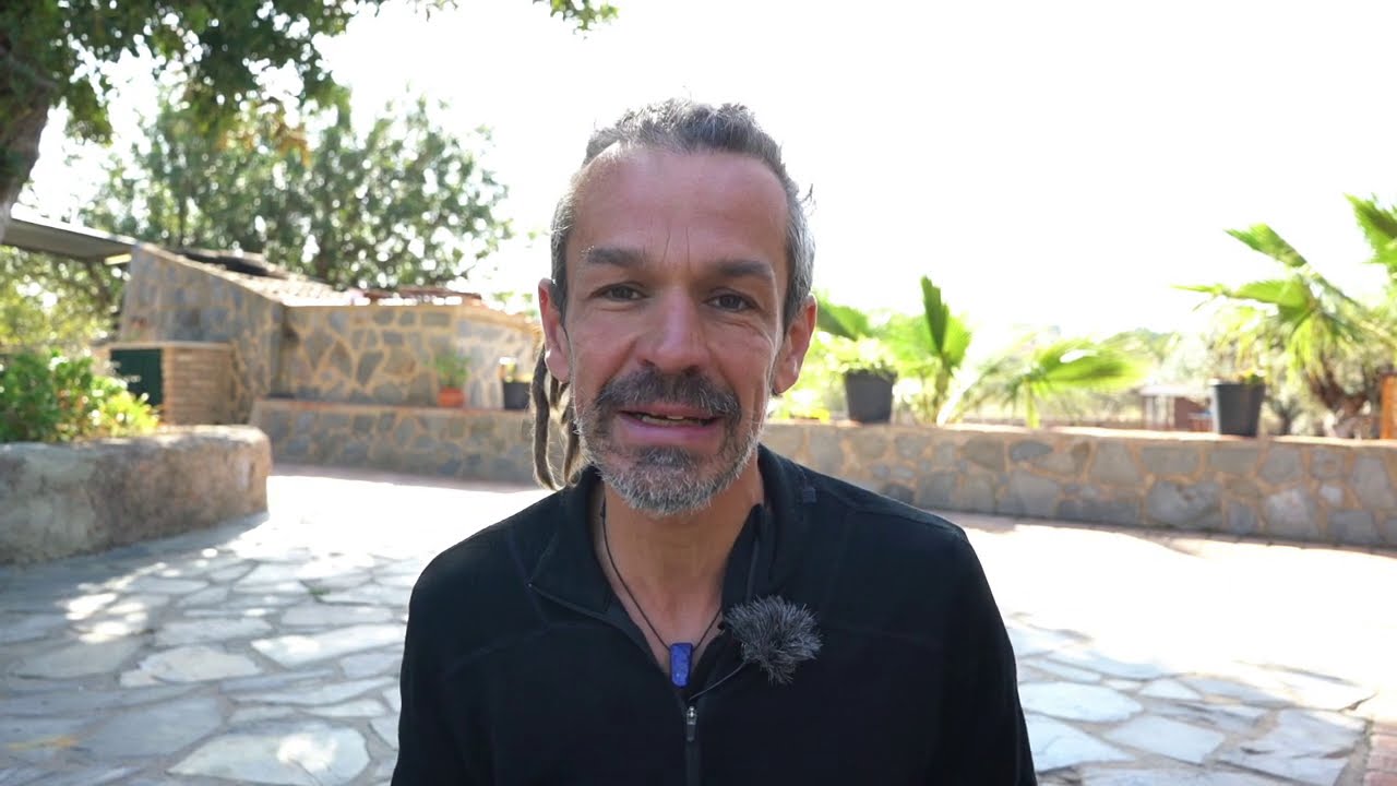 YogaVlog164: UN SECRETO PARA ACTIVAR FACILMENTE LAS BANDHAS