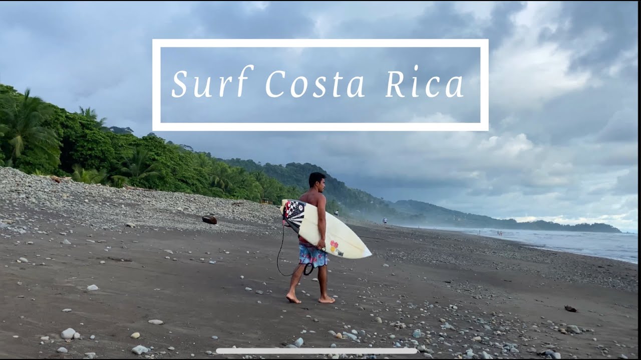 SURF DOMINICAL HIGHLIGHTS