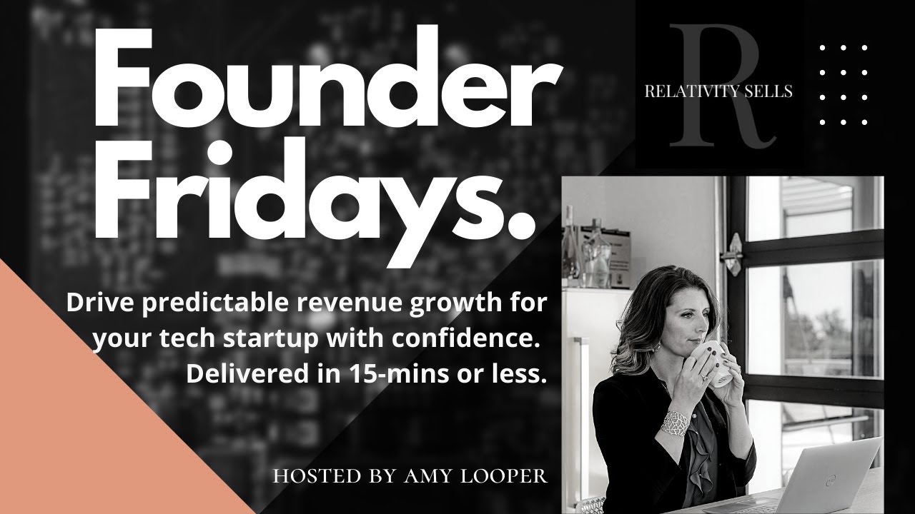 How To Find Transparent Sales Salaries & On Target Earnings In 2021