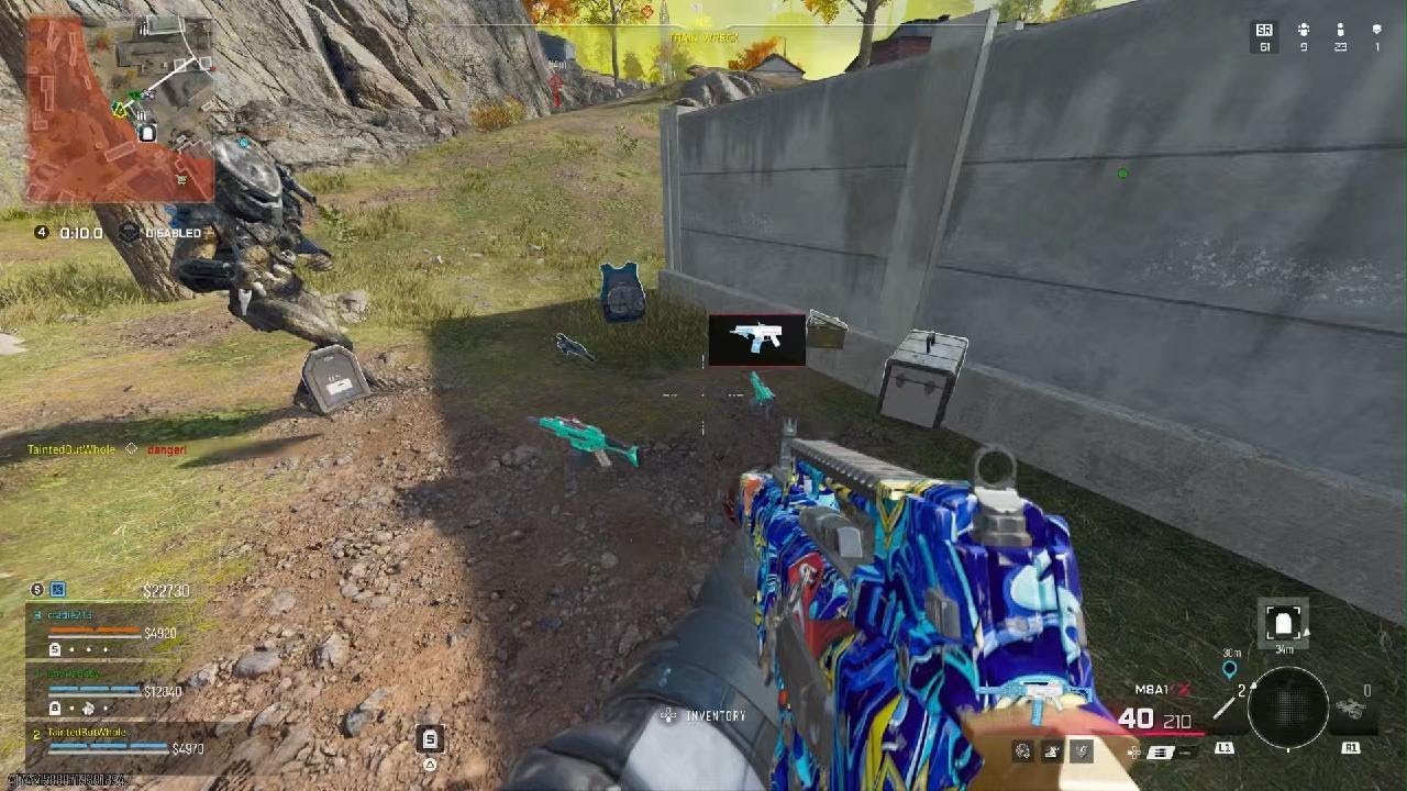 Call of Duty_20260307004456