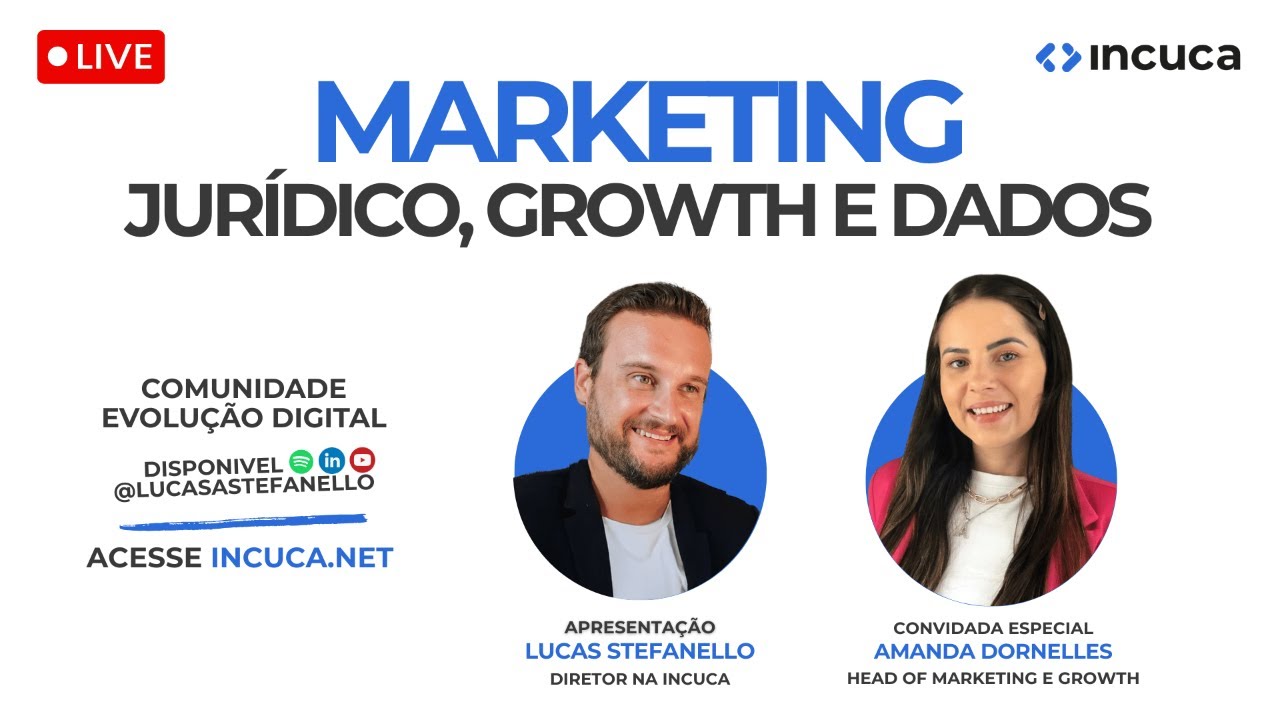 Marketing Jurídico Dá Escala? O Que a OAB Realmente Permite (e o Mercado Erra)