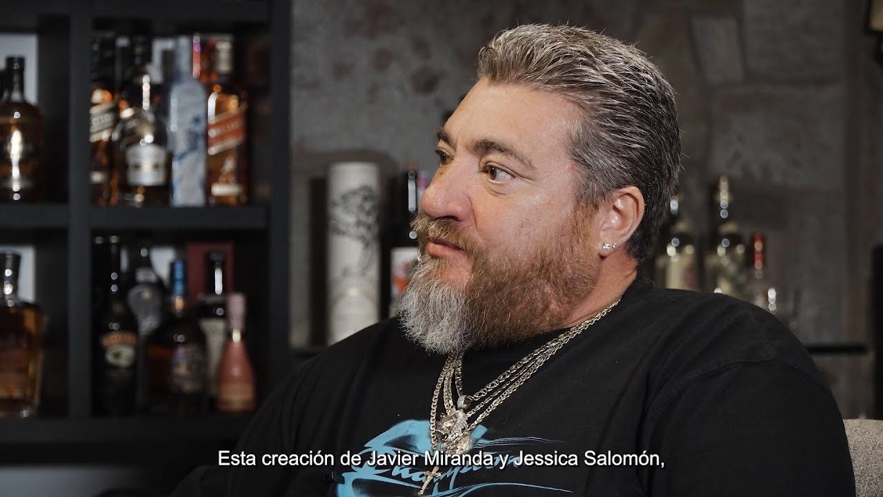 CREÁ tu propia UNIDAD de NEGOCIO con Pantallas LED y obtené GANANCIAS