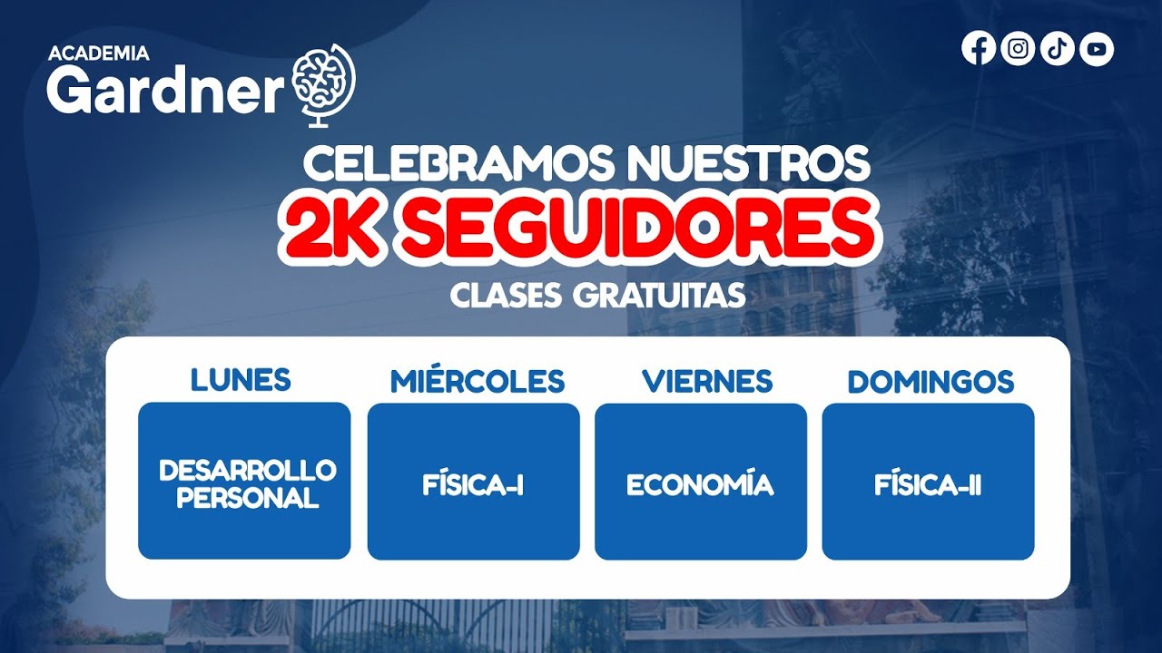 ✅LA SOCIALIZACIÓN - Ps. Ricardo Hernández Alcalde | Desarrollo Personal | UNT - CEPUNT 2024 II