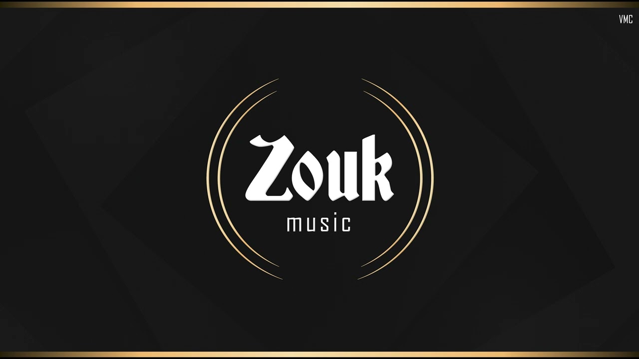 Fall in Love - Barcelona - Dj Kakah Remix (Zouk Music)