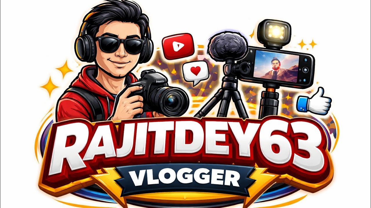 live channel subscribe ✅checking channel✅YouTube channel support#live