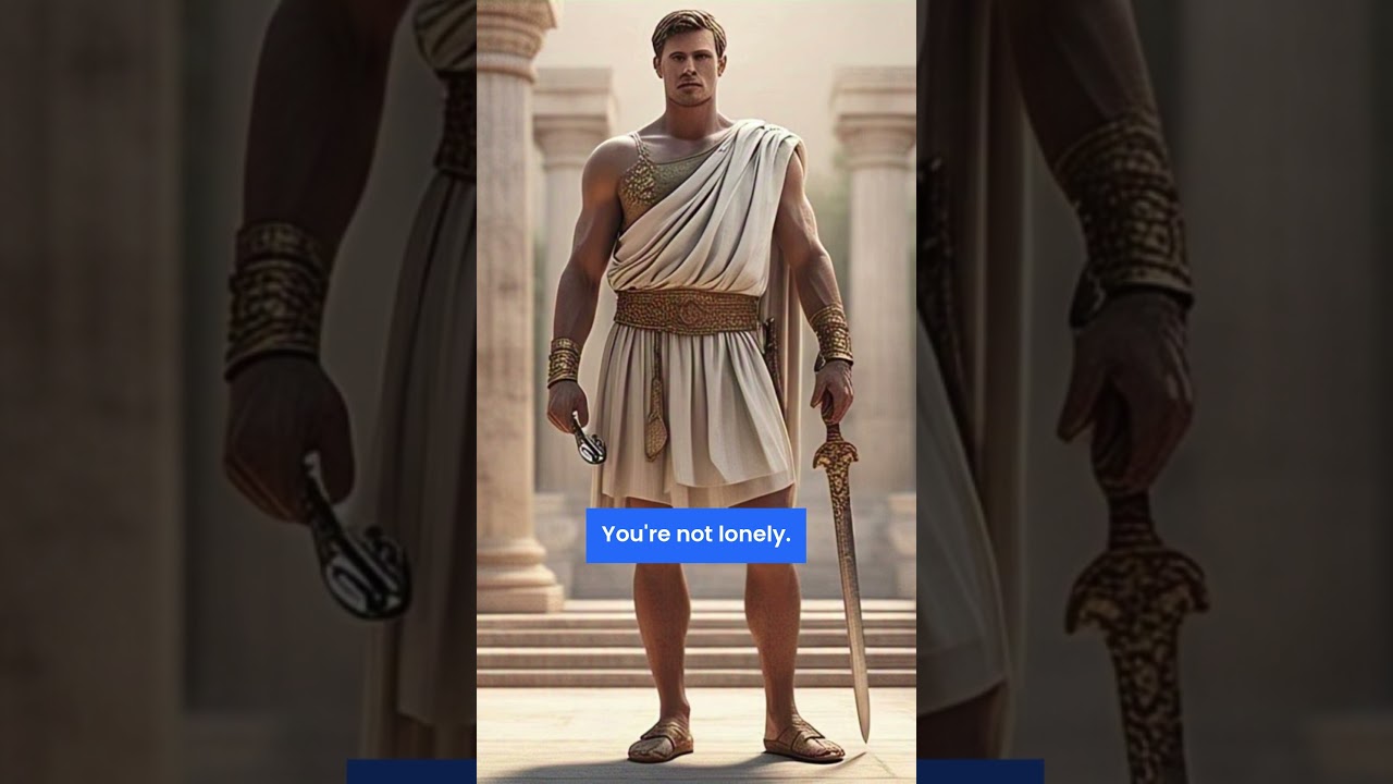 Manhood Tips for Stoic Men #stoicism #stoicphilosophy