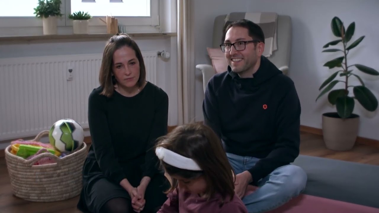 Was macht ein Kinder- & Jugendhospiz? | Unsere Ziele im 