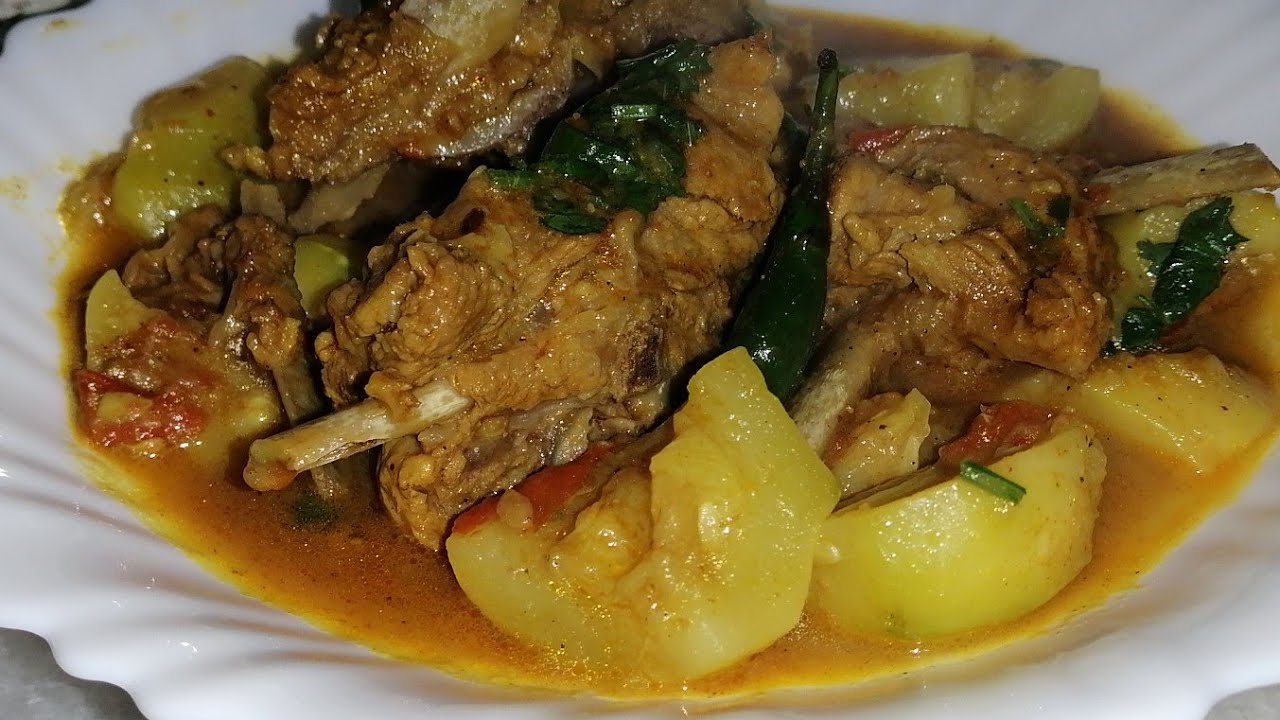 teenday gosht by super kitchen food #shorts #superkitchenfood #made #super #instant