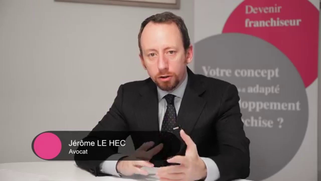 La contrefaçon de marque