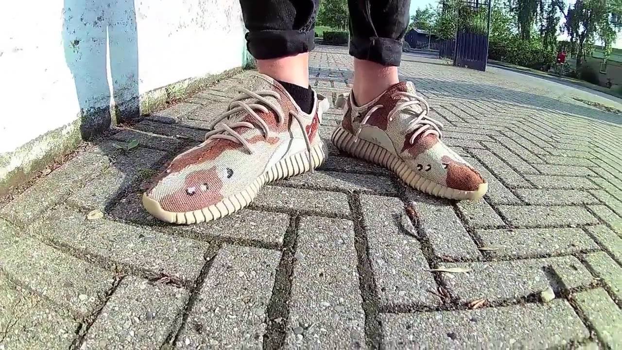 It's Culture - Karlskicks