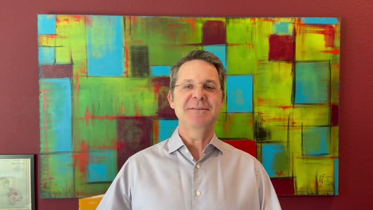 Joel Zeff is the Keynote Speaker at the DMEC 2026 Compliance Conference
