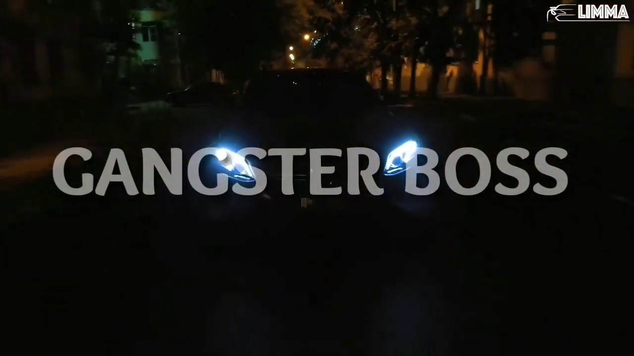 Robber DJ - Corona Virus (Bass Boosted)