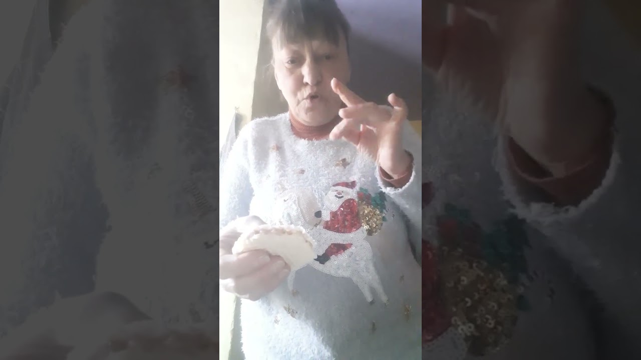 1 февраля 2026 г.