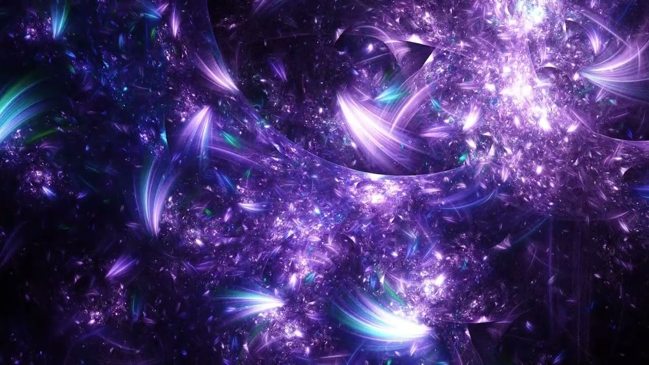 Mantra limpeza energ&eacute;tica profunda. Remove os Bloqueios Mentais