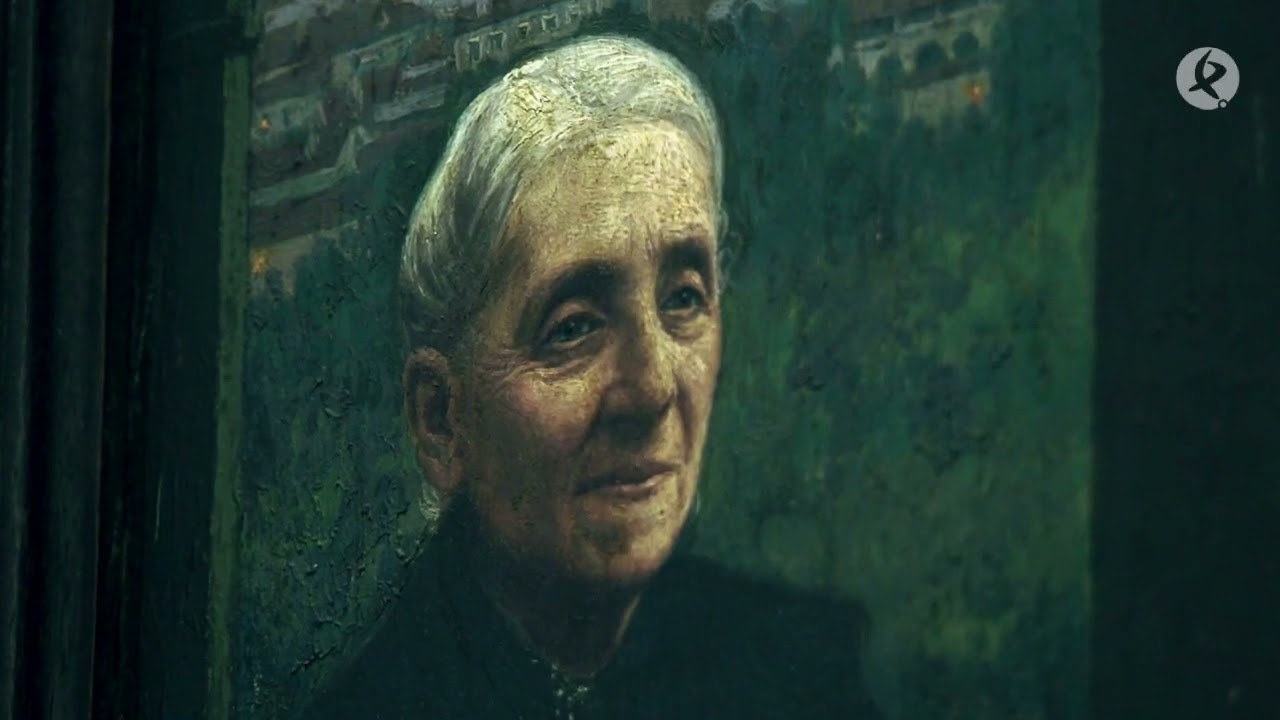 La Biblioteca de Barcarrota | Muévete