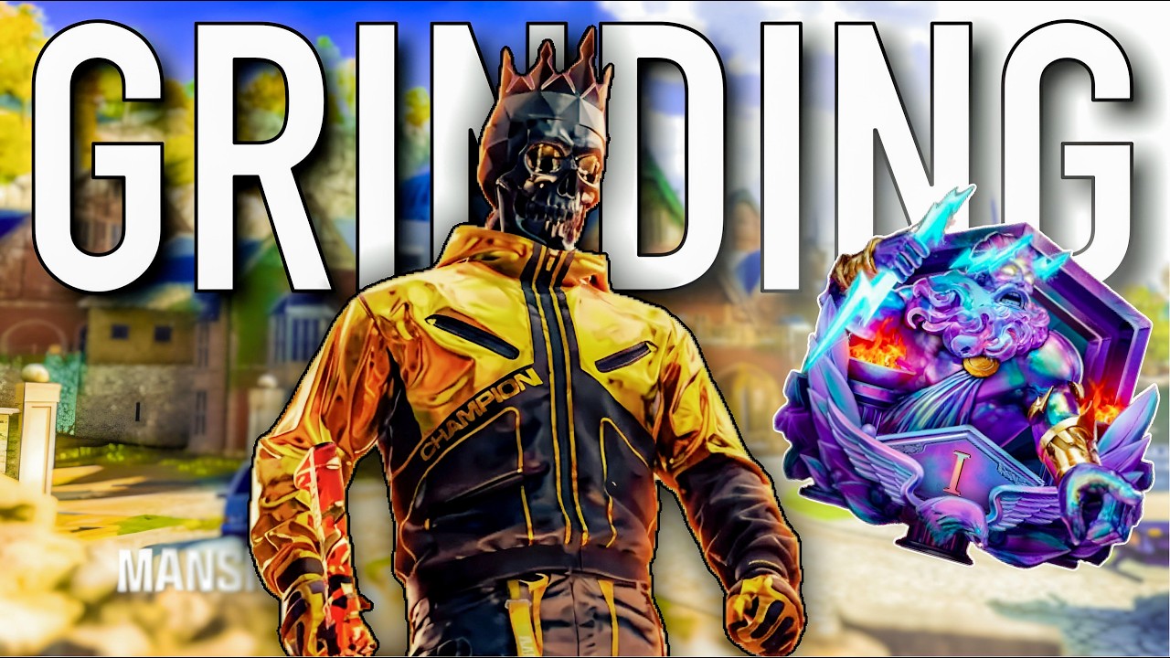 🔴 LIVE! 🔴 WARZONE SEASON 2!! -  🍉SUH DUDE 🤙🏻