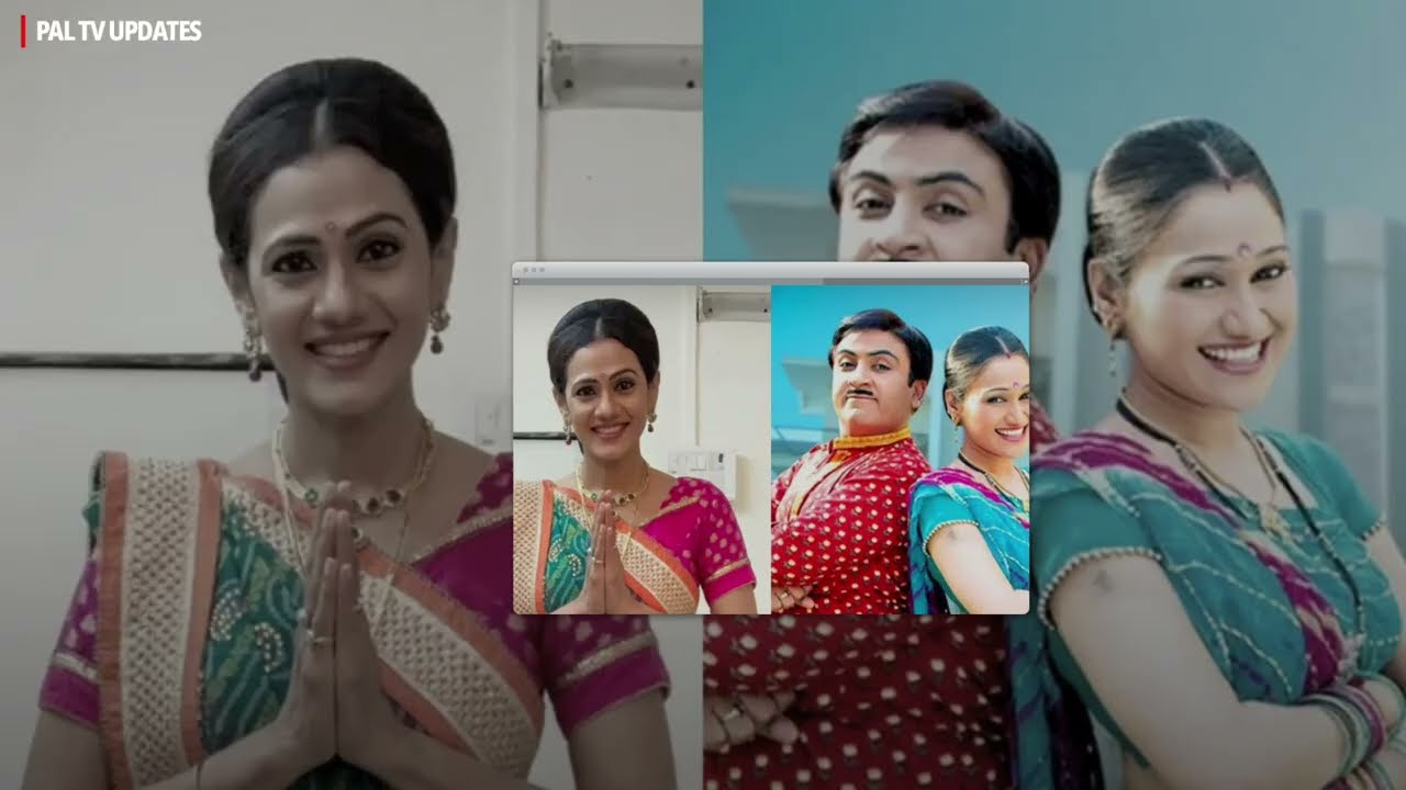 Taarak mehta ka ooltah chashma new promo 4593 | tmkoc today episode 4593 | tmkoc new promo 4593