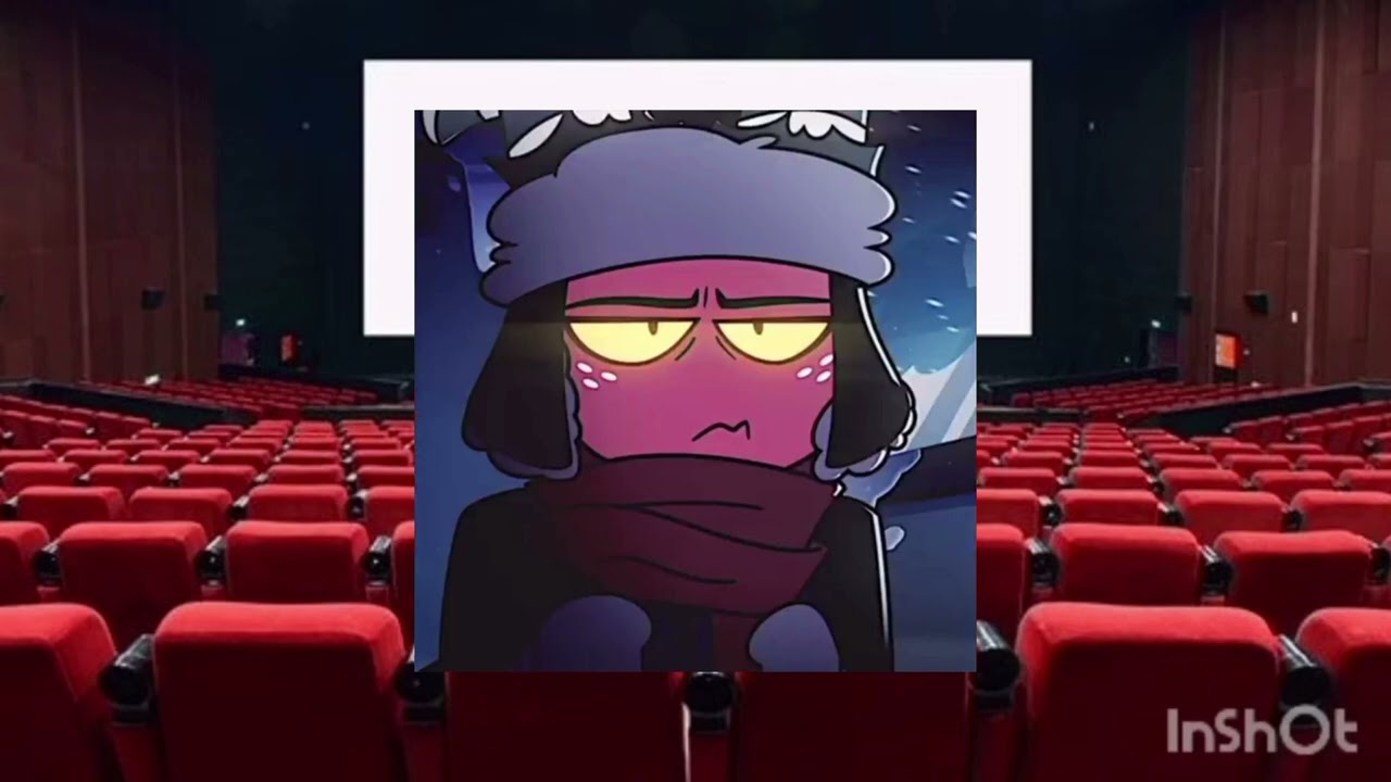 Hazbin hotel y helluva boss viendo universos cap 29 rap scooby doo monstruoso 