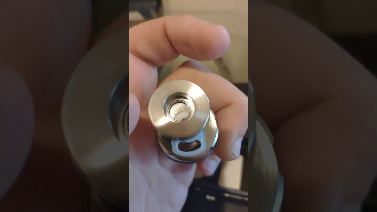 Vaporesso SKRR TANK