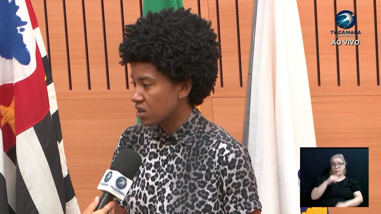 3&ordf; Reuni&atilde;o Ordin&aacute;ria da Comiss&atilde;o Permanente de Rela&ccedil;&otilde;es Internacionais 15/04/2026