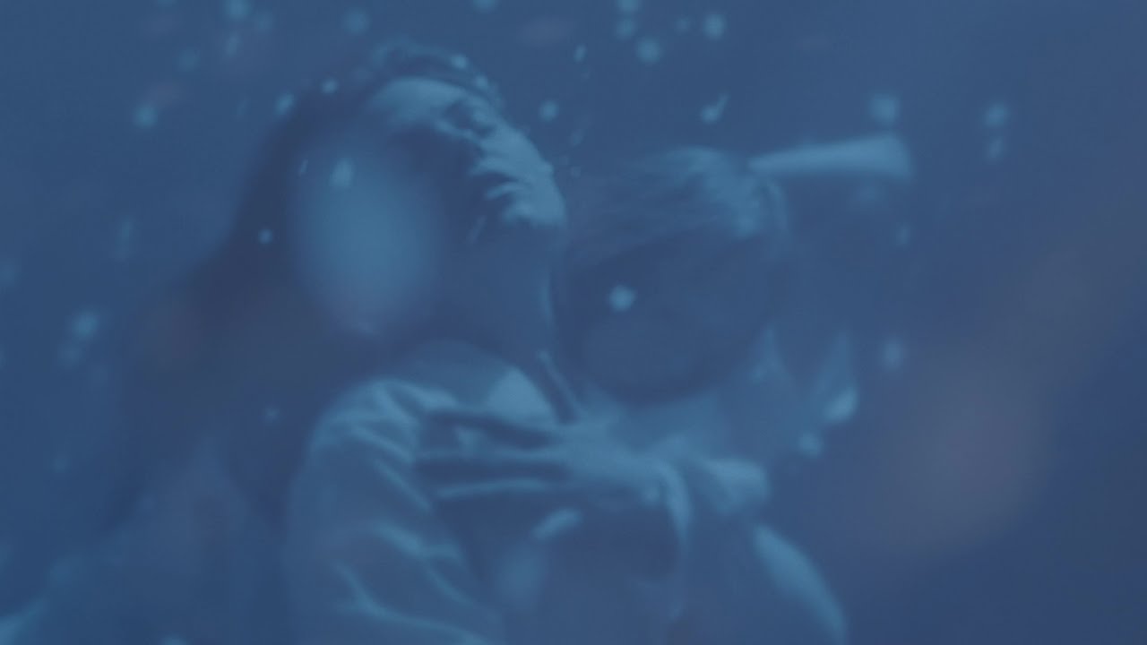 Cody - Wish We Were Closer