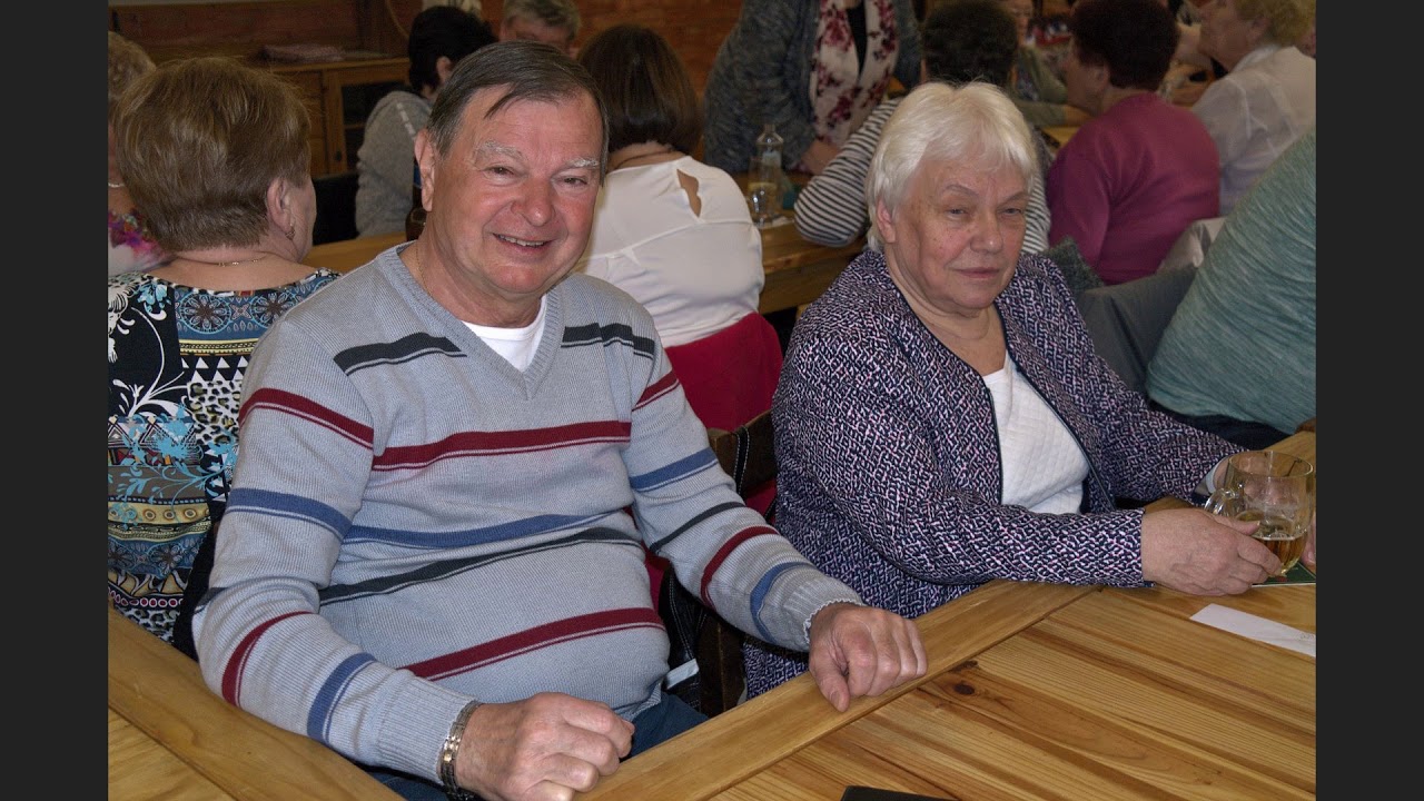 TDV Duchcov 2019 04