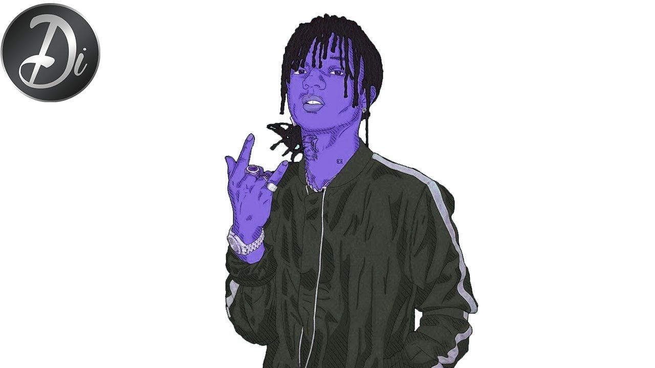 FREE Rae Sremmurd / Swae Lee Type Beat 2019 