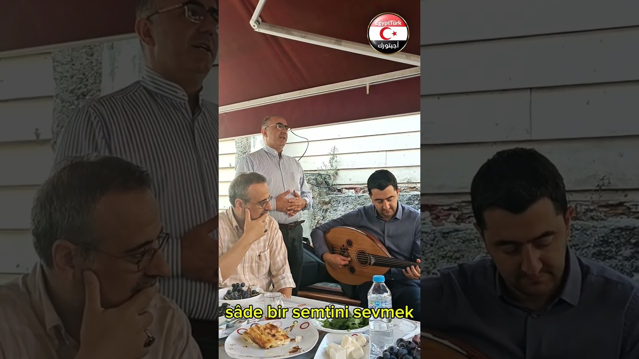 AZİZ İSTANBUL