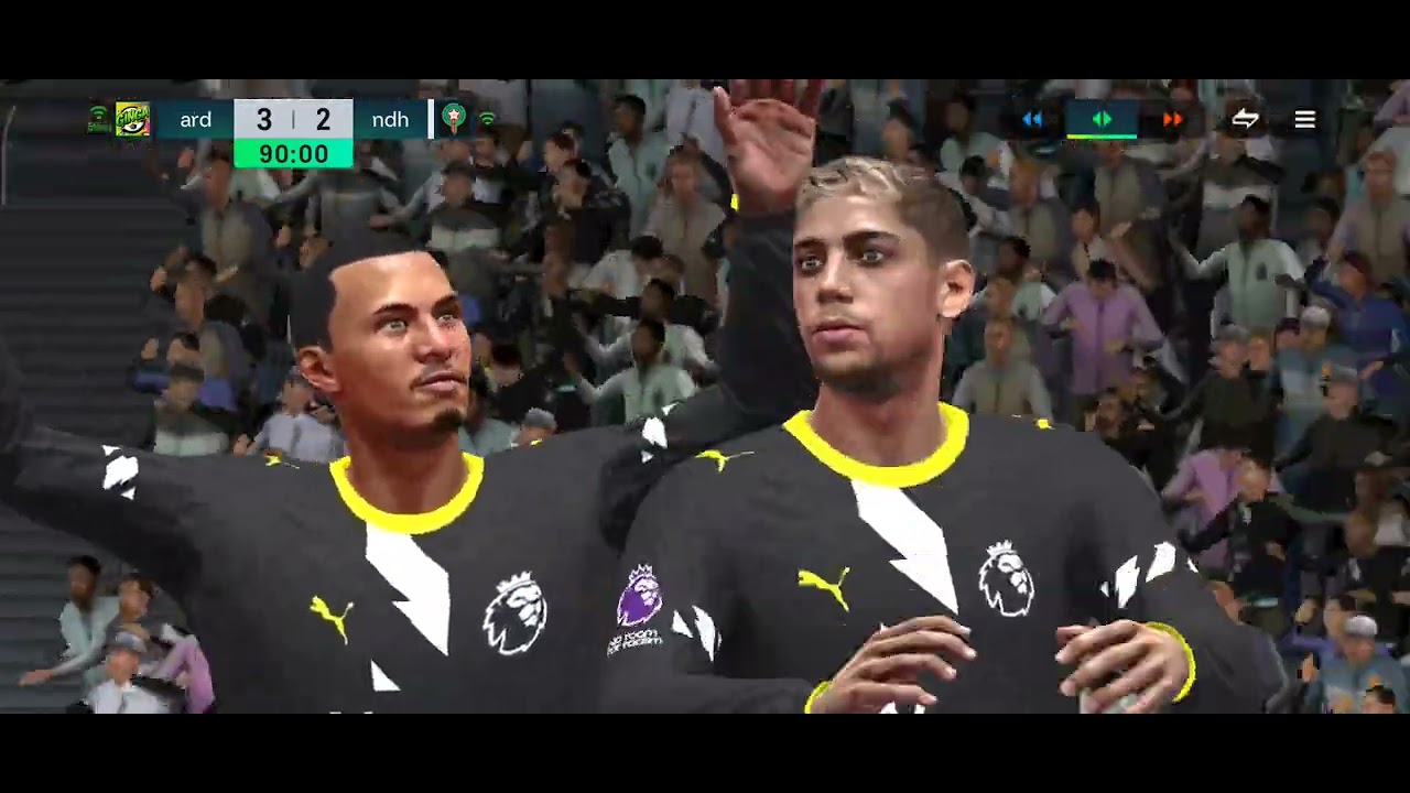 21 de febrero de 2026