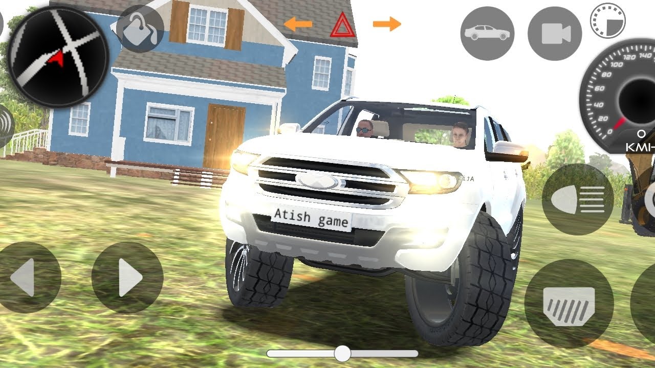 indian cars fsimulator new game indian bikes driving 3d game new update indian bikes driving 3d
