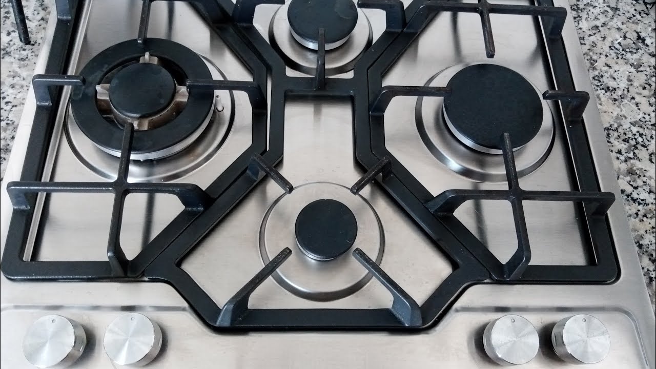 معلومات مهمة عن بوطة actif chef ضروري تشوفو قبل متشريوه