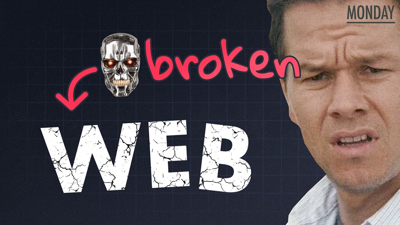 Chrome is about to break the web... AGAIN!