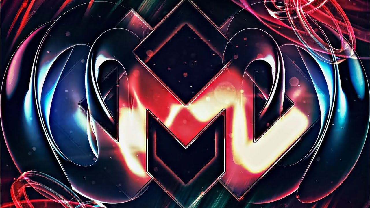 Toryn & FireZT - Crisis of Identity (Extended Mix)