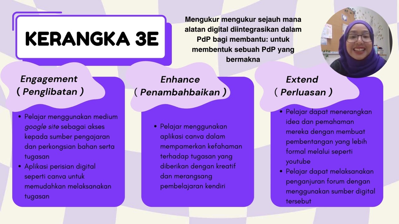 OPD KPPB PPISMP 2024