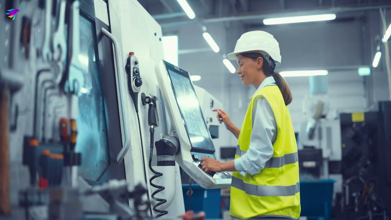 Automotive Quality Management Software That Prevents Defects & Delays | QualityPro QMS