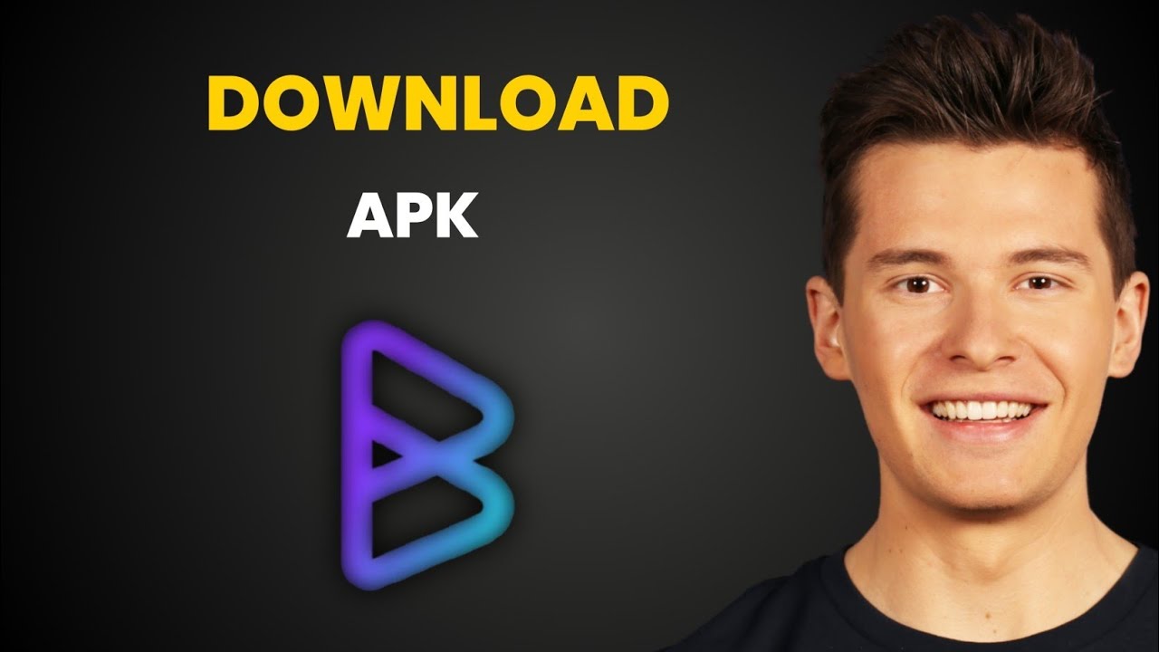 How to Download Bitgert Exchange
