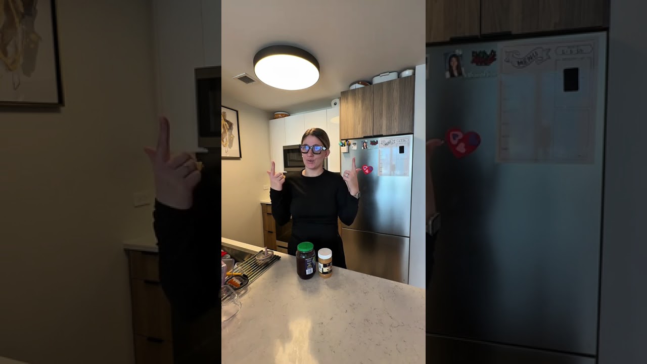 HAPPY 6th DAY OF RAMADAN ! creatorsearchinsights viral... #Shorts #nurka.lucevic