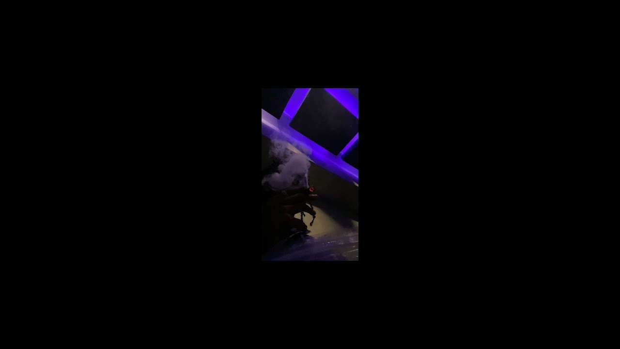 reto - ua (slowed down + reverb)