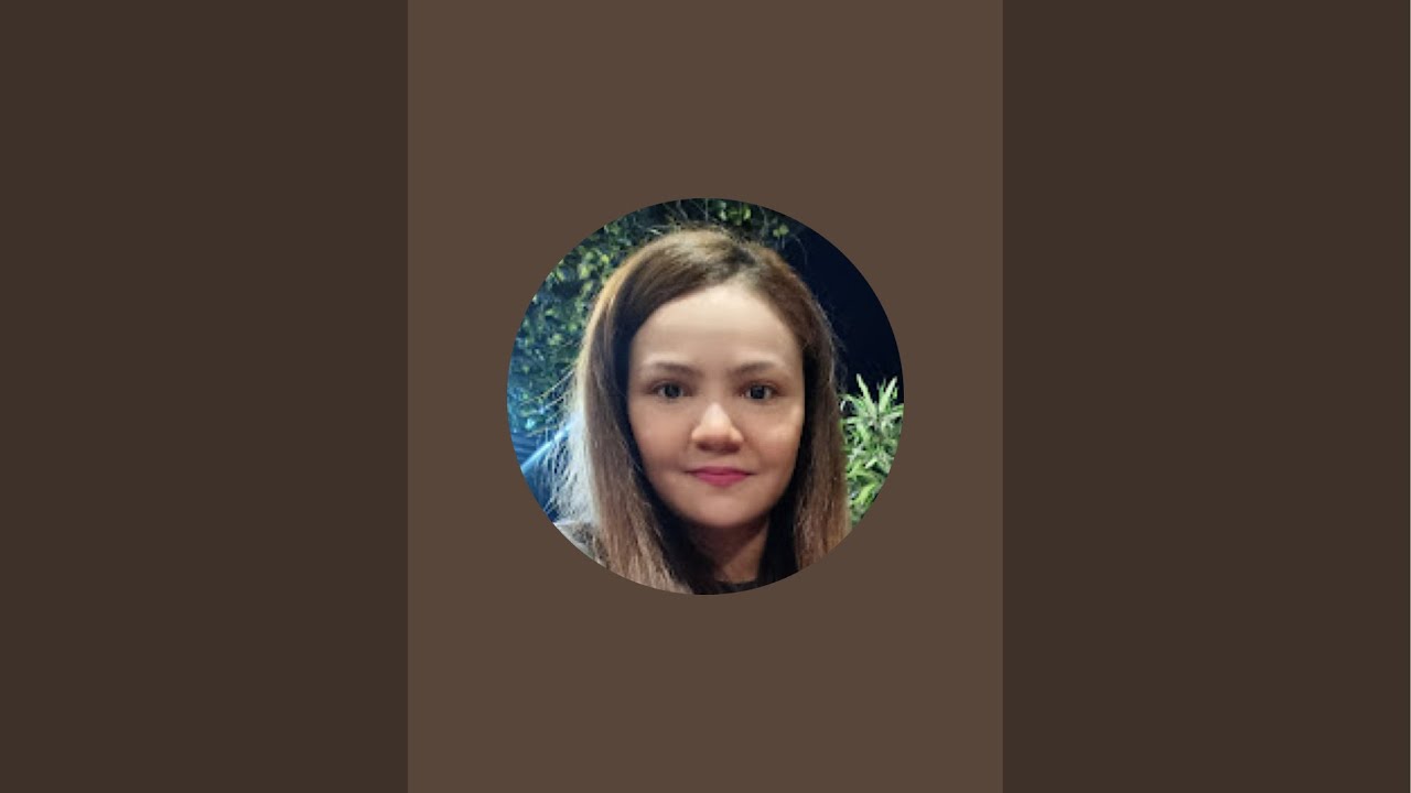 jovanna al natural está en vivo