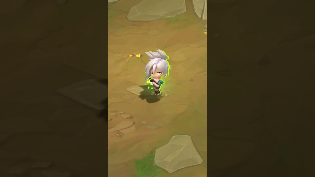 TFT14.2 PBE Content