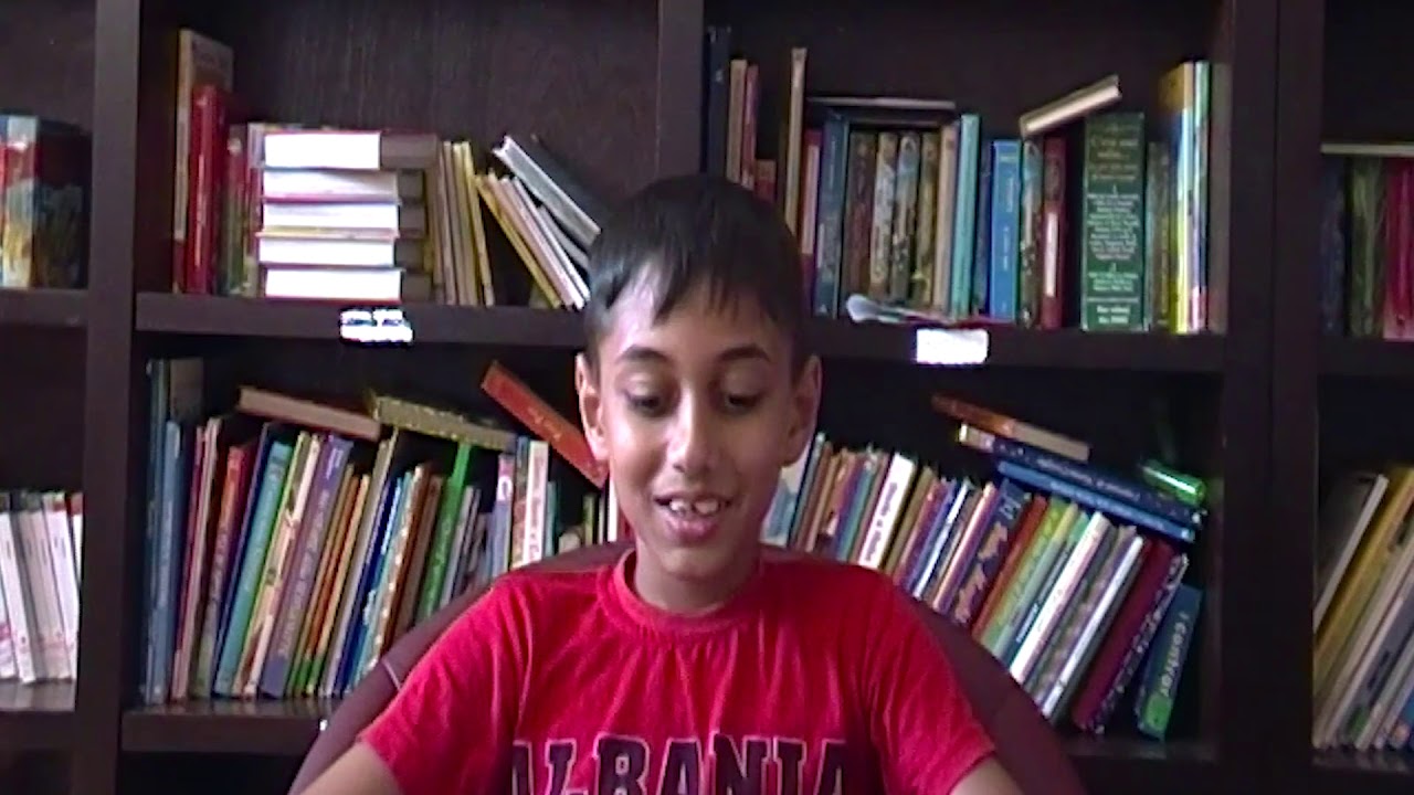 INTERVISTE TERZO TURNO