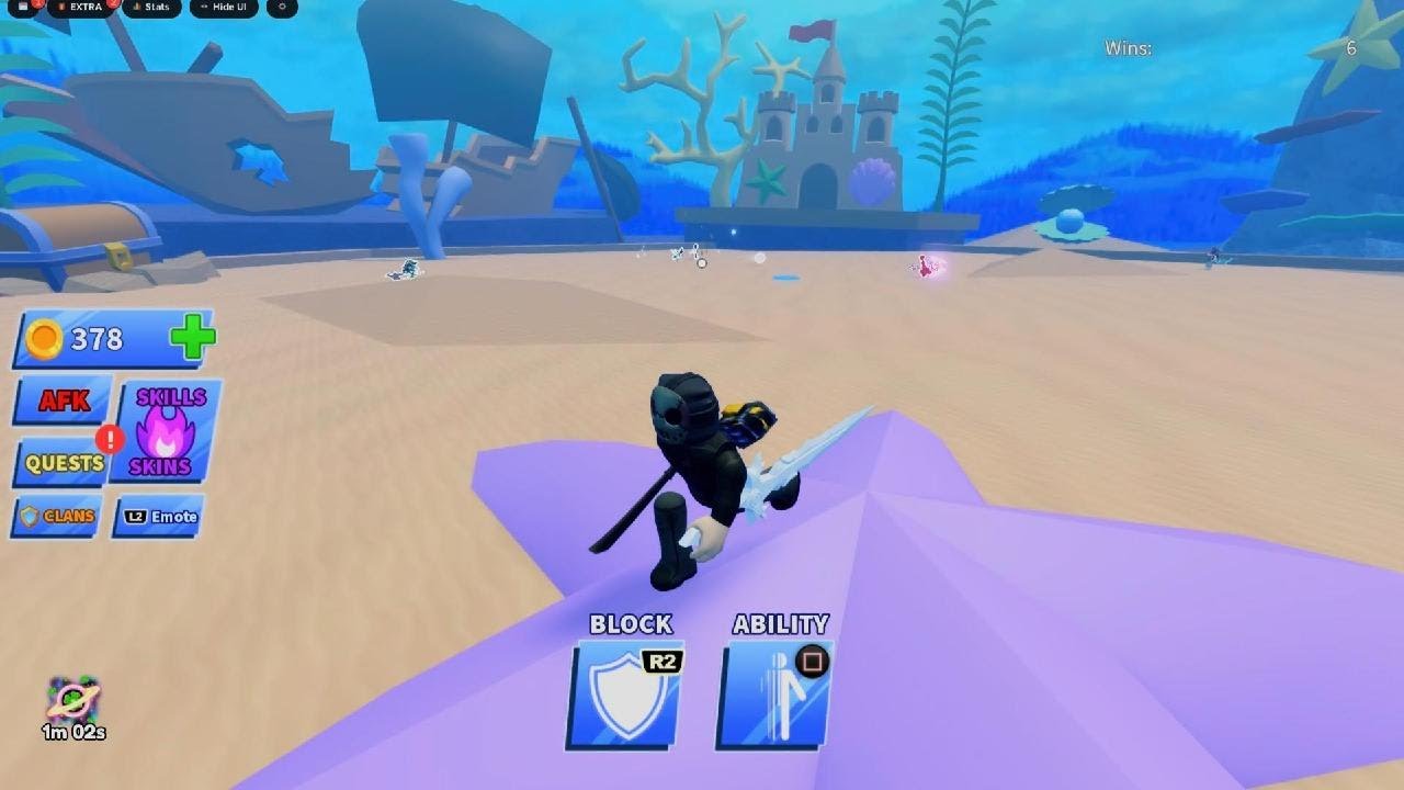 Roblox_20260307120418