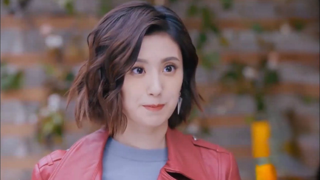 《大叔的愛》EP 10 - 戀情不公開（Kathy仔 王頌茵 cut）